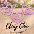 Bookmark my heart