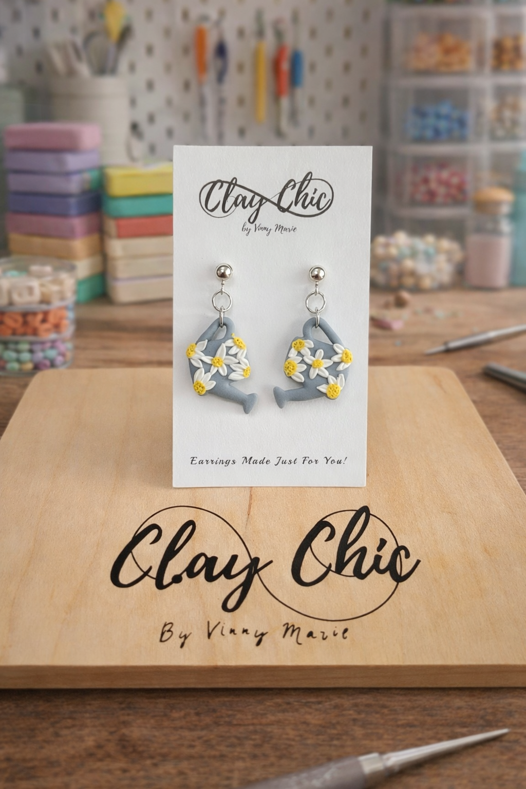 Wilhelmina Watering Cans