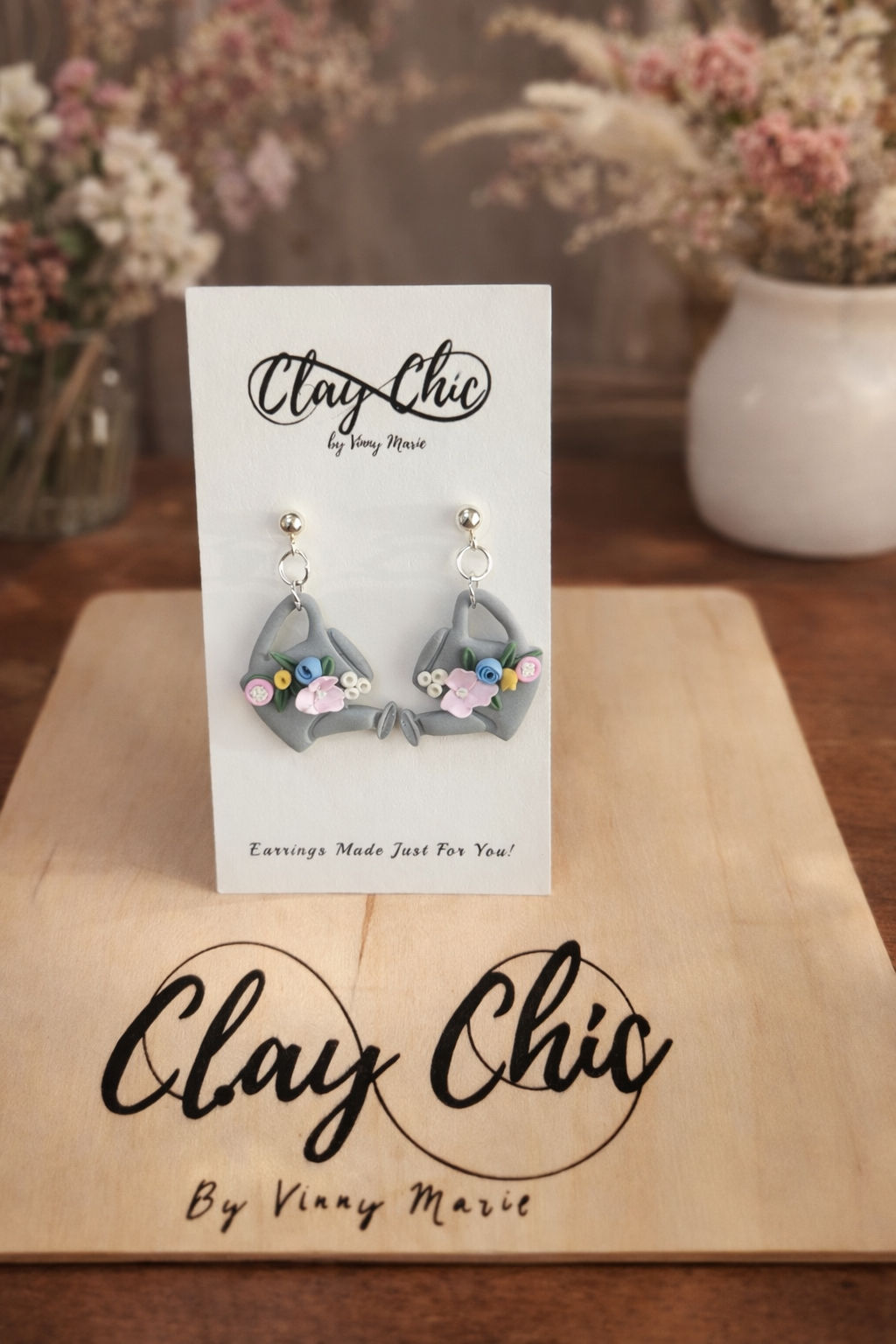 Wilhelmina Watering Cans