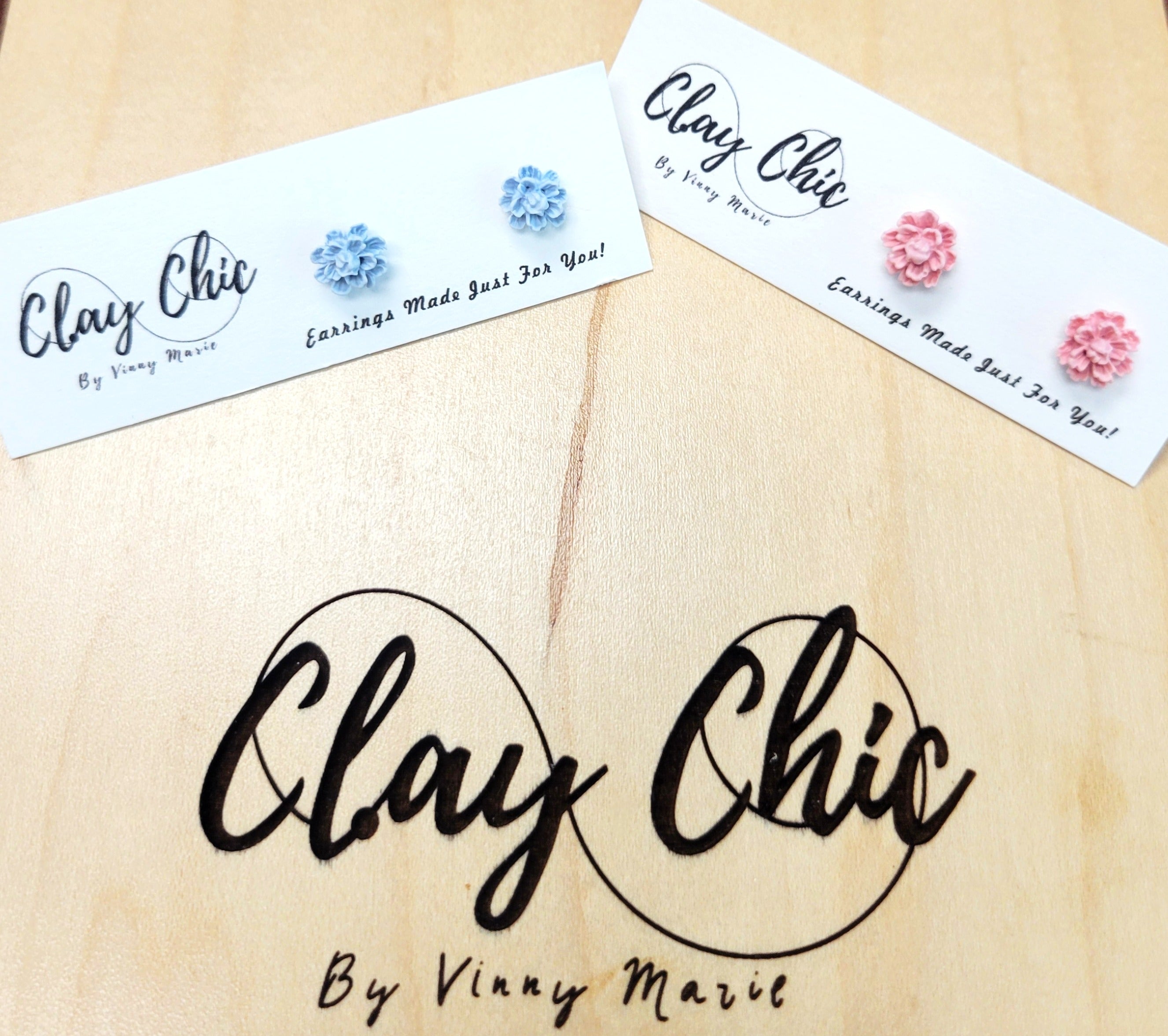 Darling Micro Dahlias