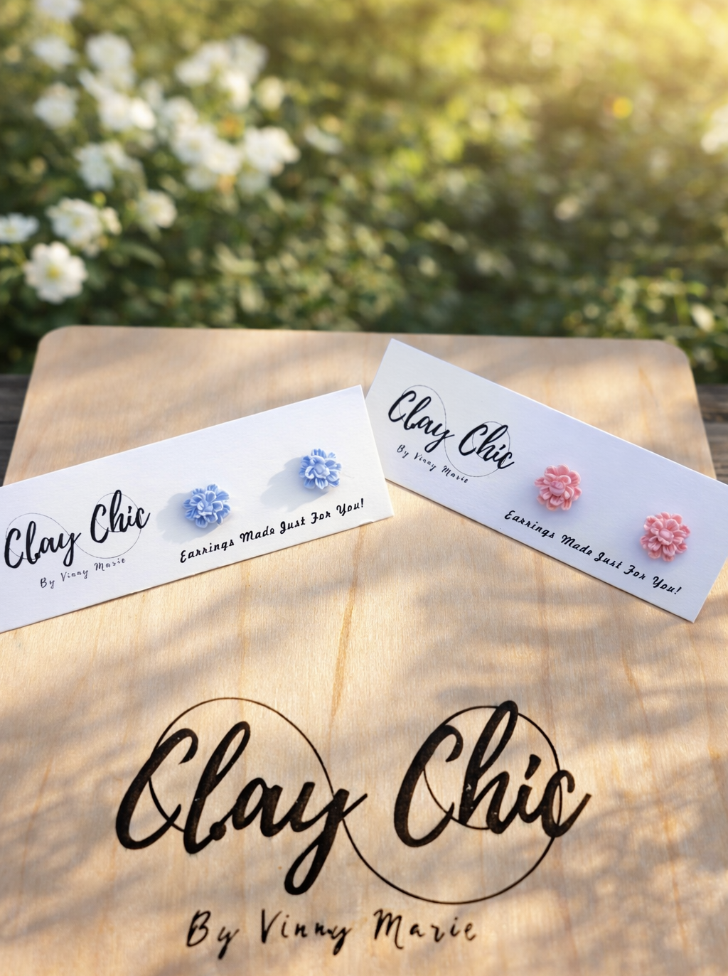 Darling Micro Dahlias